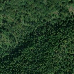 Satellite imagery of Ravnata Ridina, MK