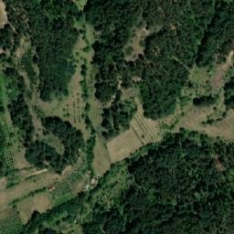 Satellite imagery of Sivjak, MK