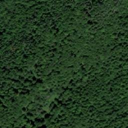 Satellite imagery of Šušovec, MK