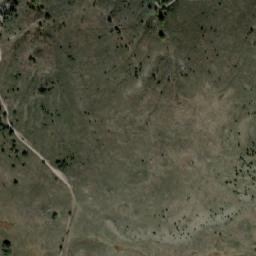 Satellite imagery of Chengene Kale, BG