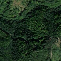 Satellite imagery of Grivitsa, BG