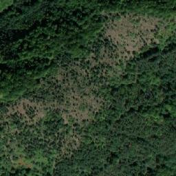 Satellite imagery of Grivitsa, BG