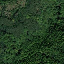 Satellite imagery of Grivitsa, BG