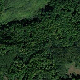 Satellite imagery of Asanova Chuka, BG