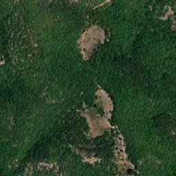 Satellite imagery of TT26, GR