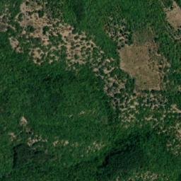 Satellite imagery of TT26, GR