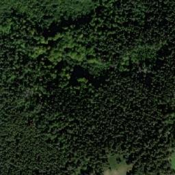 Satellite imagery of TT15/4/, GR