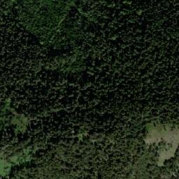 Satellite imagery of TT15/4/, GR