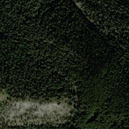 Satellite imagery of TT15/4/, GR