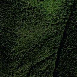 Satellite imagery of TT3, GR