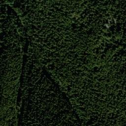 Satellite imagery of TT3, GR