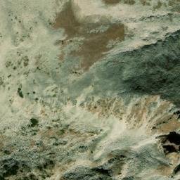 Satellite imagery of Golyam Gazey, BG
