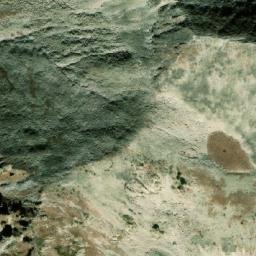 Satellite imagery of Polezhan, BG