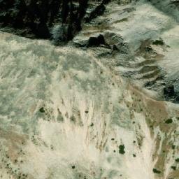 Satellite imagery of Polezhan, BG