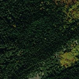 Satellite imagery of TT6, GR