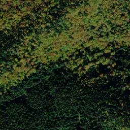 Satellite imagery of TT6, GR