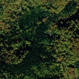 Satellite imagery of TT6, GR