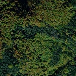 Satellite imagery of TTIII-2, GR