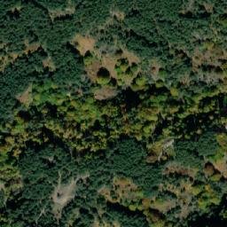 Satellite imagery of TTIII-2, GR