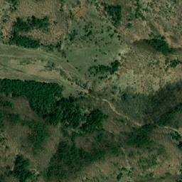 Satellite imagery of TT14, GR