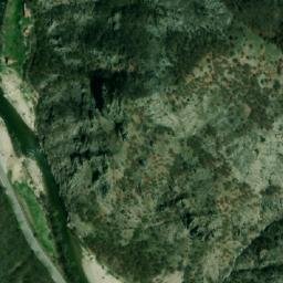 Satellite imagery of TT-10465, GR
