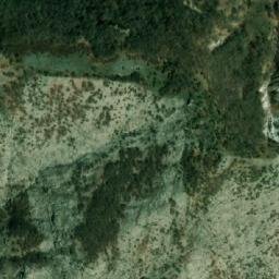 Satellite imagery of TT-10465, GR