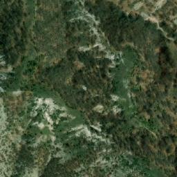 Satellite imagery of TT-10465, GR