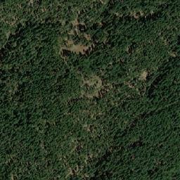 Satellite imagery of TT13, GR