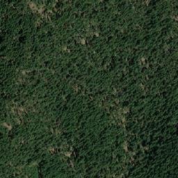 Satellite imagery of TT13, GR