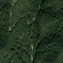 Satellite imagery of TT-10394, GR