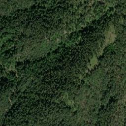 Satellite imagery of TT-10394, GR