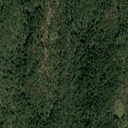 Satellite imagery of TT-10394, GR