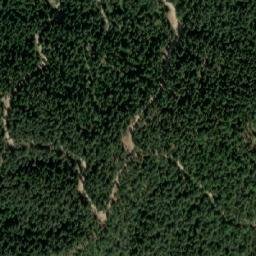 Satellite imagery of TT-10385, GR
