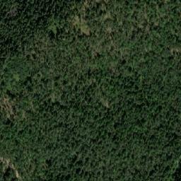 Satellite imagery of TT-10385, GR