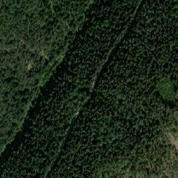 Satellite imagery of TT-10385, GR