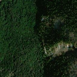 Satellite imagery of Manastirya, BG