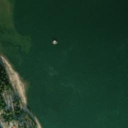 Satellite imagery of TT23, GR