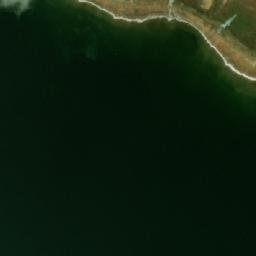 Satellite imagery of TT1, GR
