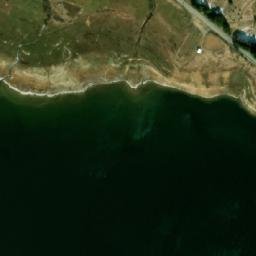 Satellite imagery of TT1, GR