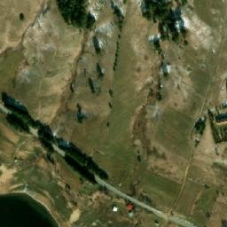 Satellite imagery of TT20, GR