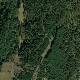 Satellite imagery of TT2, GR