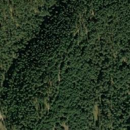 Satellite imagery of TT2, GR