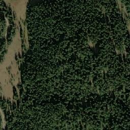 Satellite imagery of Ahmet Chaushovite Igrechi, BG