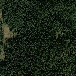 Satellite imagery of Ahmet Chaushovite Igrechi, BG