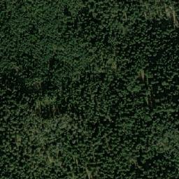 Satellite imagery of Ahmet Chaushovite Igrechi, BG