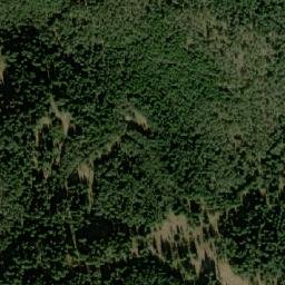 Satellite imagery of Tutunsuza, BG