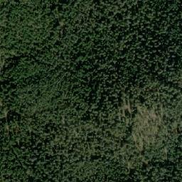 Satellite imagery of Tutunsuza, BG