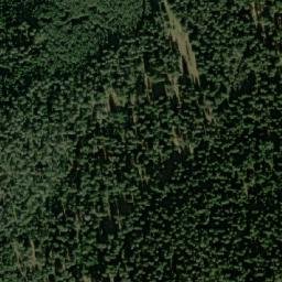 Satellite imagery of Tutunsuza, BG