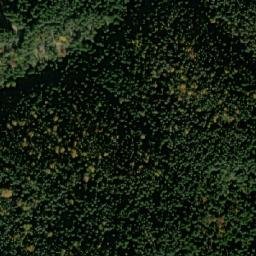 Satellite imagery of Kanadi Burun, BG