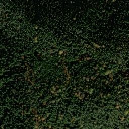 Satellite imagery of Kanadi Burun, BG